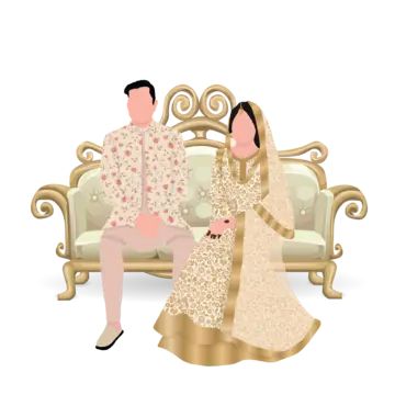 wedding couples,muslim couple,wedding caricature,couple,wedding,bride,wedding couple,couple illustration,wedding dress,muslim wedding,wedding illustration,invitation,couple muslim,wedding invitation,caricature,muslim family,married,transparent,cute couple,marriage,traditional wedding,couple caricature,wedding invitation art,bride and groon cartoon,bride groom couple,wedding couple illustration,indian weddings,bride and groom,cartoon characters,cartoon bride and groom,indian wedding,couple weddin Muslim Wedding Couple Illustration, Nikah Illustration, Muslim Wedding Caricature, Wedding Caricature Couple, Muslim Couple Wedding, Cartoon Bride, Groom Cartoon, Caricature Wedding Invitations, Couple Illustration Wedding