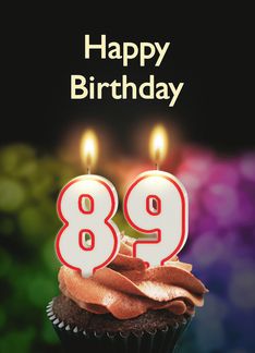 Greeting Card Universes 50th Birthday Candles, 98th Birthday, 68 Birthday, 91 Birthday, 82nd Birthday, 88th Birthday, 61 Birthday, 90th Birthday Cards, 58th Birthday