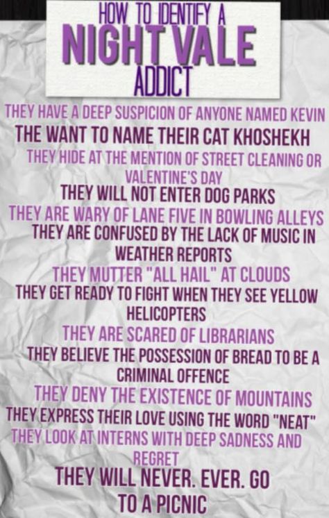 Certified Night Vale addict Khoshekh Night Vale, Night Vale Cecil And Carlos, Nightvale Cecil, Nightvale Fanart, Night Vale Quotes, Fiction Podcasts, Night Vale Presents, Glow Cloud, The Moon Is Beautiful