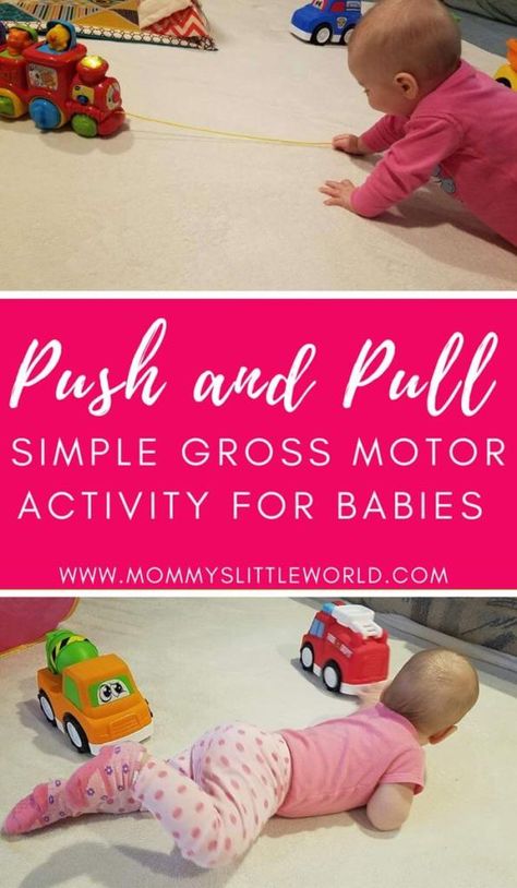 Twin Hacks, Activities For Infants, Activity For Babies, Gross Motor Activity, Infant Care, Biblical Parenting, Baby Sensory Play, Sensory Activity, Baby Activities