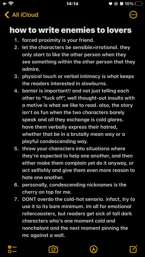 Wattpad Aesthetic Character, Main Character Story Ideas, Puppet Strings Drawing Reference, Romance Tropes Tumblr, Inciting Incident Examples, Book Settings Ideas, Female Main Character Inspiration, Annoyance To Lovers, Ideas For Romance Stories