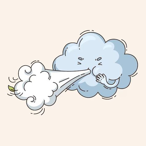 Kawaii Cloud Vectors, Photos and PSD files | Free Download Wind Illustration, Kawaii Cloud, Cloud Illustration, Cloud Vector, Cloud Drawing, Vector Hand, Psd Files, Illustrations Posters, Graphic Resources