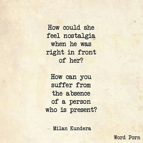 Milan Kundera, Quote Unquote, Good Sentences, Literature Quotes, Different Quotes, Philosophy Quotes, Poetry Words, Writing Quotes, Literary Quotes