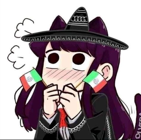 Muchos muchos memes de la hermosa Komi san #humor # Humor # amreading # books # wattpad Anime Mexico, Starco Comic, Welcome Home Posters, Komi-san Wa Komyushou Desu, Komi Cant Communicate, Komi San, Anime Memes Funny, Mexican Culture, Anime Girlxgirl