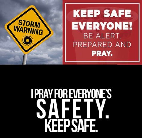 ⛈🌨☔️🌬💨 I pray for everyone’s safety. 🙏🏼🙏🏼🙏🏼 Stay safe. Keep safe. #TyphoonPaeng #TyphoonPH #Typhoon #Typhoon2022 #BeAlertAndPrepared #StaySafeEveryone #KeepsafeEveryoneandPray #KeepSafeEveryoneAndGodbless Philippines 10.28.2022 Stay Safe Quotes Prayer, Keep Safe Everyone, Prayer For Safety, Safe Quotes, Stay Safe Everyone, Keep Safe, I Pray, Stay Safe, How To Stay Healthy