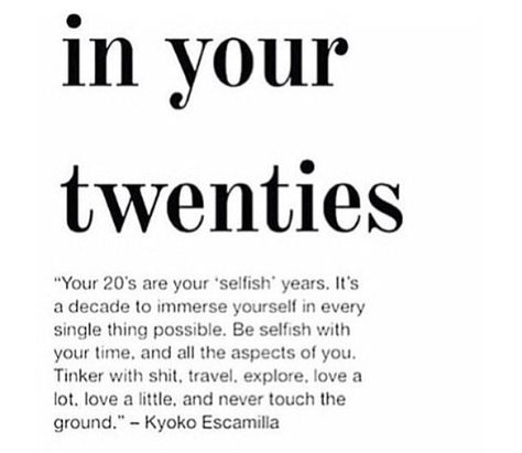 In your 20's... 20th Birthday Wishes, Birthday Quotes Inspirational, Happy 20th Birthday, 20th Quote, Birthday Captions, Birthday Wishes Quotes, Wish Quotes, 20th Birthday, Birthday Messages