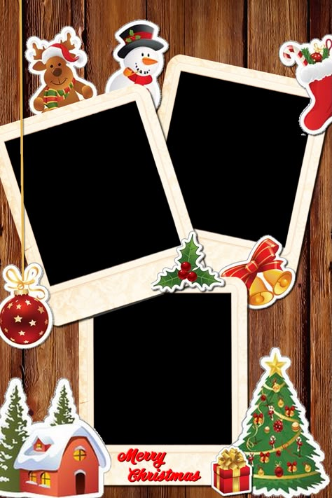 ( 3 photos ) Christmas Frame Png, Xmas Stickers, Xmas Sticker, Winter Png, Christmas Frame, Preschool Letters, Frame Png, Christmas Baskets, Christmas Frames