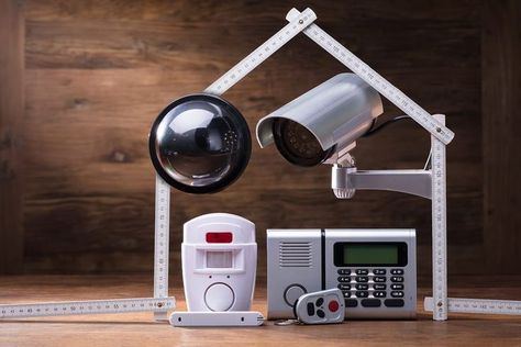 Security alarms, CCTV & access control Chistchurch | CCTV & Alarms | Cctv camera installation, Security cameras for home, Cctv camera Cctv Camera Installation, Camera Installation, Security Camera Installation, 4k Wallpaper For Mobile, Mobile Security, Real Estat, Smart Home Design, Access Control System, Camera Shop