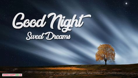 Good Night Status- Love Quotes and status Sweet Dreams Messages, Goodnight Photos, Good Night Status, Good Night Shayari, Good Night Text Messages, Have A Blessed Night, Night Shayari, Quotes Good Night, Romantic Good Night Messages