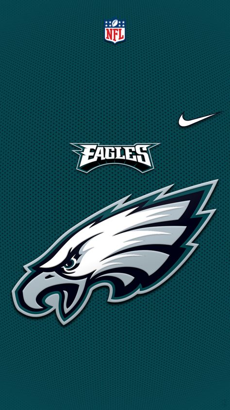 Philadelphia Eagles Wallpaper, Sports Wallpaper, Philadelphia Eagles Logo, Philly Eagles, Eagles Logo, Go Eagles, Philadelphia Eagles Fans, Philadelphia Eagles Football, Logo Search