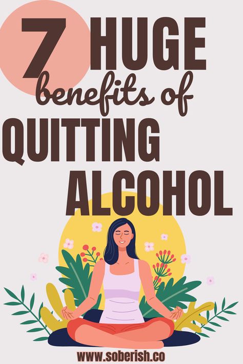 Alcohol changes you in so many ways, but there were a few surprises along my own sobriety journey. The following are seven bad habits I dropped when I quit drinking that had nothing to do with alcohol. Benefits Of Quitting Drinking, Quitting Drinking, Giving Up Alcohol, Shoulder Tension, Quit Drinking, Self Pity, Life Management, Life Makeover, Positive Changes