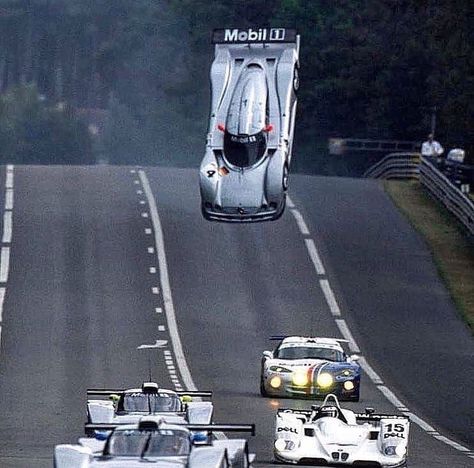 Mercedes Clk Gtr, Mercedes Clk, Mobil Drift, Cars Racing, Classic Racing Cars, Cool Car Pictures, Street Racing Cars, Vintage Race Car, Street Racing