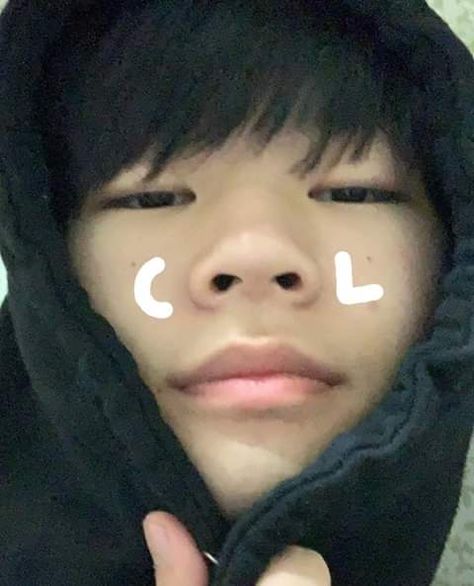 LoL cute nose chingchong Cute Nose, Memes, Quick Saves