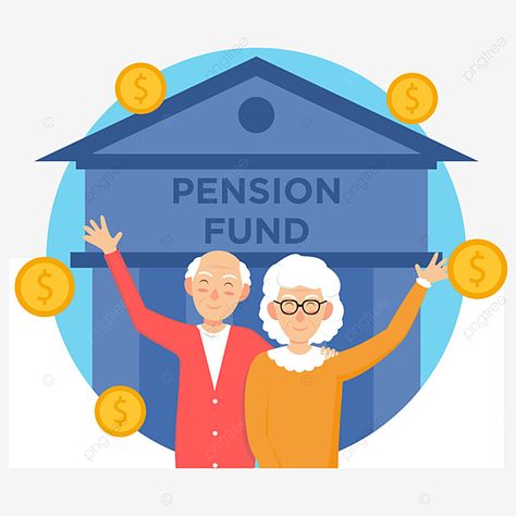 grandparents clipart,flat,design,illustration,sign,symbol,concept,retirement,senior,couple,woman,people,male,man,happy,insurance,beach,holiday,coin,money,financial,finance,enjoyment,business,fun,cash,bank,savings,income,investment,growth,grandparent,relationship Grandparents Clipart, Investment Growth, Bank Savings, Money Financial, Pension Fund, Retirement Fund, Flat Design Illustration, Savings Bank, Photo Craft