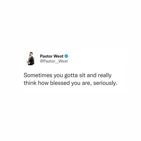 Pastor West on Instagram: "No for real, I’m so grateful for my growth 🥹🫶🏽" I'm Grateful For Quotes, I’m So Blessed Quotes, I’m Grateful For, So Grateful Quotes, Grateful Quotes, Inspo Quotes, Blessed Quotes, So Grateful, Real Quotes