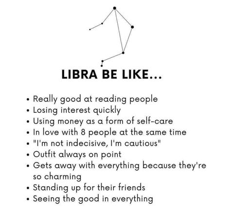 Libra Characteristics, Libra Relationships, All About Libra, Libra Life, Libra Quotes Zodiac, Libra Traits, Zodiac Signs Chart, Libra Zodiac Facts, Libra Women