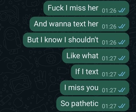 something you text your best friend after a break-up and no-contact Brake Up Texts, Break Up Text Messages, Text Message Quotes, Break Up Texts, Funny Caricatures, Break Up, Messages For Her, No Contact, Text For Her