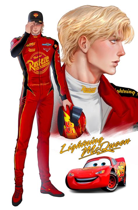 (7) Felix kid on X: "I AM SPEED⚡️ https://t.co/4Wjsk1GCtC" / X I Am Speed, Disney Characters As Humans, Male Cartoon Characters, Cartoon Characters As Humans, Disney Character Art, Kids Cartoon Characters, Cars Characters, A Series Of Unfortunate Events, Pixar Movies