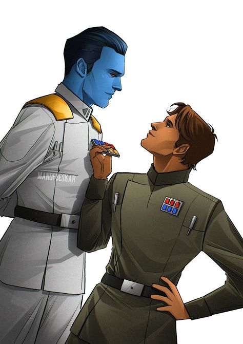 Thrawn Book, Eli Vanto, Chiss Ascendancy, You'll Be Okay, Thrawn Trilogy, Jedi General, Admiral Thrawn, Grand Admiral Thrawn, Star Wars Canon