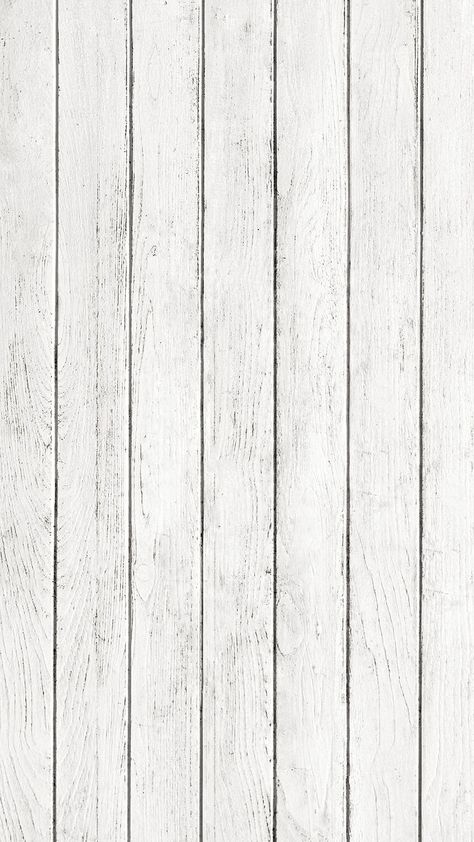 White Wood Wallpaper, Walnut Wood Texture, Oak Wood Texture, Wooden Wallpaper, White Brick Wallpaper, Brown Wood Texture, White Wood Texture, Old Wood Texture, White Wood Floors