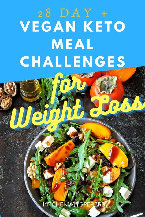 Vegan Keto Diet, Vegan Diet Plan, Vegan Keto Recipes, Keto Diet Results, Ketogenic Diet Meal Plan, Vegan Meal Prep, Vegan Keto, Diet Help, Keto Diet For Beginners