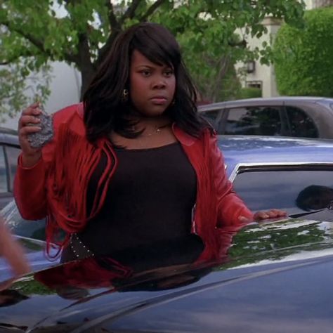 Glee Mercedes, Glee Characters, Mercedes Jones, Glee Fashion, Glee, Season 1, Tv