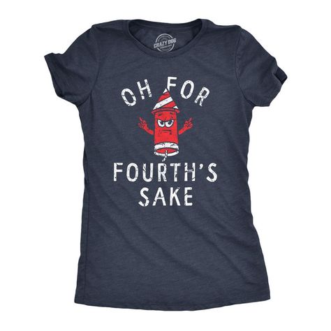 America! Fourth Yeah! Funny Fourth Of July Shirts, 4th Of July Shirts Vinyl, Homemade T Shirts, Funny Fourth Of July, Fourth Of July Fireworks, Funny 4th Of July, Art Equipment, Fourth Of July Shirts, Funny Outfits