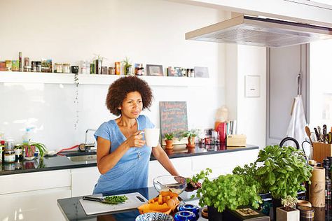 5,626 40 Year Old Woman At Home Photos and Premium High Res Pictures - Getty Images Foods That Lower Cholesterol, Lower Cholesterol Naturally, Lower Ldl Cholesterol, Cholesterol Remedies, Mental Health Counselor, Cholesterol Lowering Foods, Lower Your Cholesterol, Cholesterol Diet, Low Cholesterol