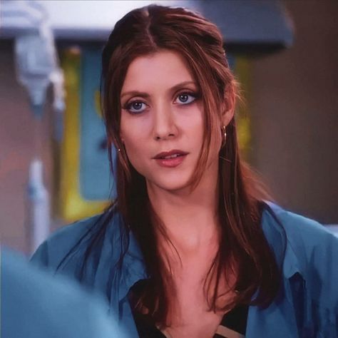 Addison Greys Anatomy, Meredith Grey's Anatomy, Grey's Anatomy Doctors, Addison Montgomery, Greys Anatomy Characters, Kate Walsh, Grey Anatomy Quotes, Afrikaanse Mode, Meredith Grey