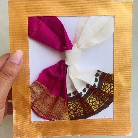 South Indian wedding invitation cards South Indian Wedding Invitation Cards, Indian Wedding Cards Handmade, South Indian Wedding Invitation, Wedding Card Decorations, Indian Wedding Invitation, Wedding Greetings, Indian Wedding Invitation Cards, Indian Wedding Cards, Wedding Cards Handmade