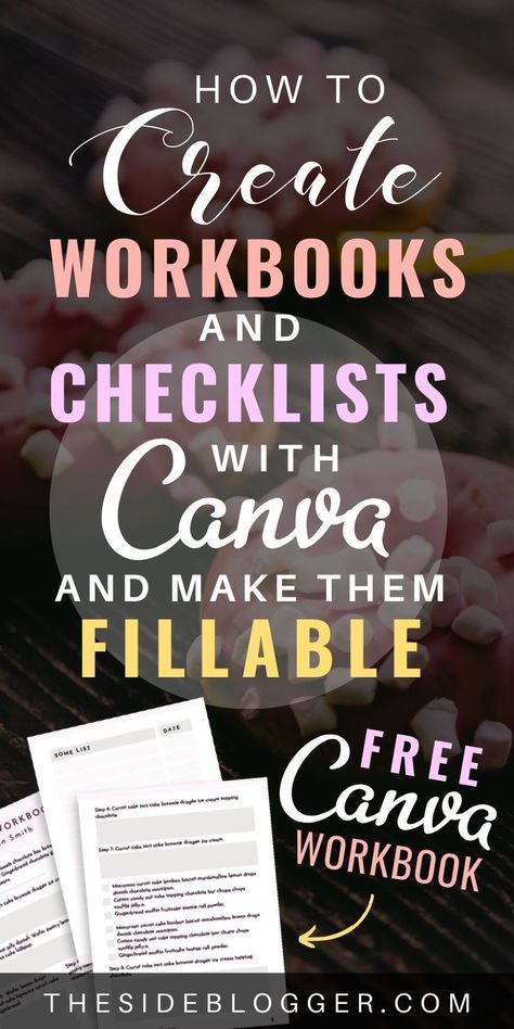 Inkscape Tutorials, Canva Tutorial, Graphic Design Tips, Blog Content, Canva Design, How To Design, Step By Step Guide, Blogging For Beginners, Business Tools