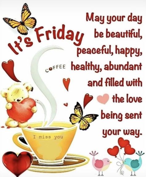 Good Morning Quotes Monday, Monday Good Morning Quotes, Morning Quotes Monday, School Attitude, Monday Morning Wishes, Monday Good Morning, Happy Friday Morning, Friday Greetings, Good Morning Friday Images