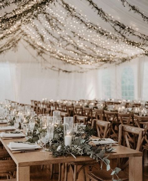 Forest Theme Wedding, Sage Wedding, Dream Wedding Venues, Sage Green Wedding, Wedding Decor Inspiration, Dream Wedding Ideas Dresses, Future Wedding Plans, Wedding Theme Colors, Neutral Wedding