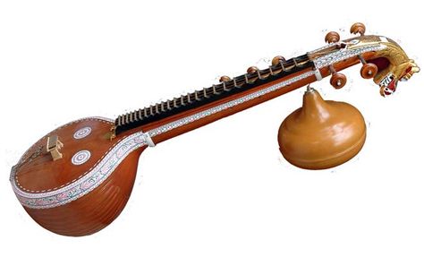 Indian Musical Instruments Instruments Drawing, Room Paint Designs, Hindustani Classical Music, Indian Musical Instruments, Musical Instruments Drawing, Wind Instruments, Hindu Wedding Cards, Instruments Art, Indian Classical Music