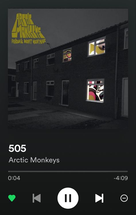 505 Arctic Monkeys, Monkey 2, Monkey 3, Artic Monkeys, Music Album Covers, Spotify Playlist, Music Album, Arctic Monkeys, Music Poster