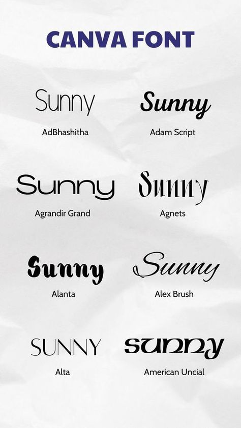 Fonts with Style: Exploring the Beauty of Aesthetic Fonts Fuentes Canva, Font Canva Lettering, Old School Fonts, Attractive Fonts, Best Canva Fonts, Fonts Vintage, Trending Fonts, Fonts Canva, Canva Hacks