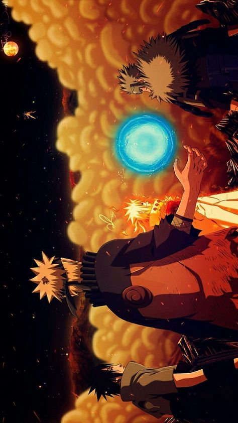 Naruto Wallpaper Landscape Laptop, Naruto For Pc, Naruto Wallpaper Computer, Naruto 4k Wallpaper Pc, Naruto Computer Wallpaper, Naruto Pc Wallpaper, Anime Computer Wallpaper, Funny Naruto, Naruto Shippuden Naruto