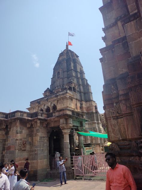 Mamleshwar Jyotirling, Omkareshwar Jyotirling Temple, Omkareshwar Jyotirling, Mahakal Pic, Mahakal Pic Ujjain, Photography Challenge, Bucket List, Temple, Photography