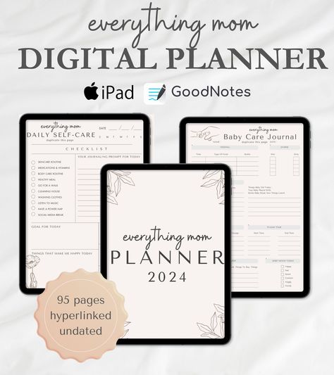 Mom Life Planner, Everything Mom Planner, New Mom Planner, Planners For Busy Moms, Digital Planner, Self Care Planner, Digital Mom Planner weeklyplannerfreeprintable #weeklyfinancialplanner. New Mom Planner, Busy Mom Planner, Medication Log, Interactive Calendar, Planner Writing, Self Care Planner, Mom Planner, Ultimate Planner, Monthly Budget Planner