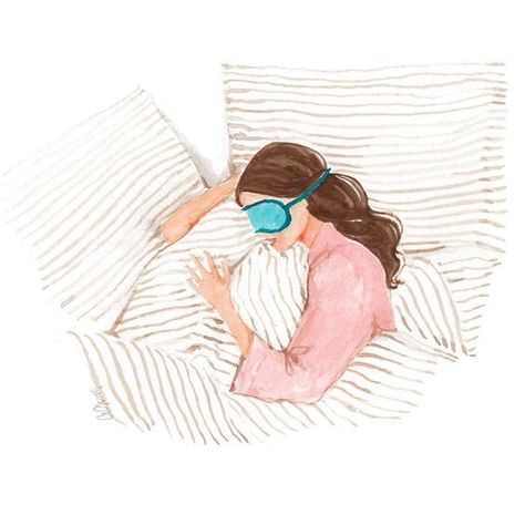 Tired And Sleepy, Snuggle In Bed, Friend Drawings, Heather Stillufsen, Best Friend Drawings, Pajamas All Day, Story Ideas Pictures, Drawings Of Friends, Watercolor Art Lessons