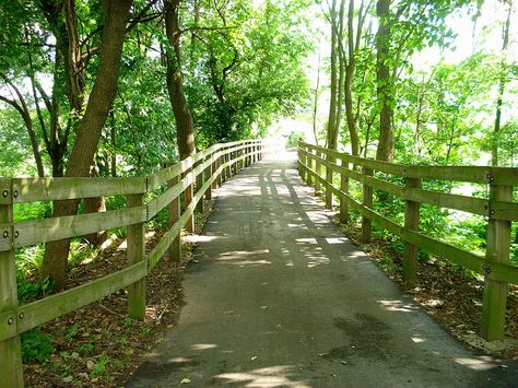 West Lafayette, Indiana running trails West Lafayette Indiana, Running Trails, Lafayette Indiana, Life After College, West Lafayette, Chicago Travel, Southern Illinois, Michigan Travel, Pedestrian Bridge