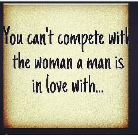 no competition Broken Hearted, I Love My Wife, Love My Husband, Queen Quotes, Motivational Words, Husband Love, Word Wall, Fact Quotes, Beautiful Quotes