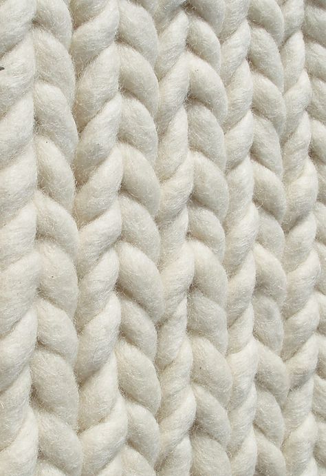 Wool Textures, Texture Inspiration, Textile Texture, Fabric Textures, Material Textures, 3d Texture, Materials And Textures, White Texture, 가을 패션