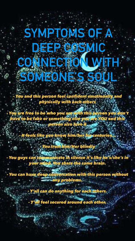 Organic Connection Quotes, Deep Connection With Nature, Cosmic Relationship, Soul Connection Aesthetic, 2 Souls Connected Art, Spirtual Connections, Science Barbie, Soul Connection Quotes, Connected Souls