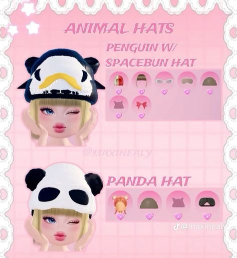 Here are links to all of my favorite sims 4 cc packs! #sims4ccpatreon #sims4ccfinds #sims4 #thesims4 #ts4cc #sims4customcontent #sims4maxismatch #maxismatchcc #sims4ccfinds #gaming #patreon Frog Hat Dress To Impress, Dti Animals No Vip, Dress To Impress Animals, Birthday Hacks, Fancy Dress Code, Dti Hacks, Really Good Comebacks, Tight Dress Outfit, Clothing Studio