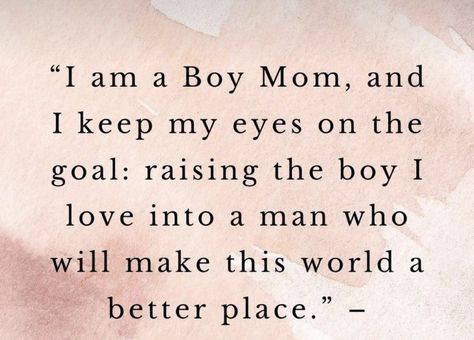 I’m A Mom First Quotes, Happy To Be Your Mom Quotes, I’m A Catch Quotes, Im A Good Mom Quotes, Raising My Son Quotes, Single Mom Quotes Strong Son, Strong Mama Quotes, Quotes About Sons Growing Up, Boy Mama Quotes