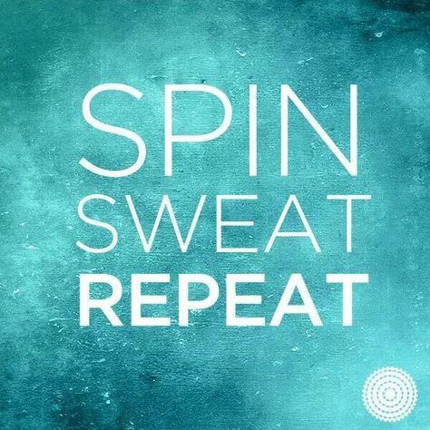 Spinning diva ... Spinning Workout Quotes, Spin Class Humor, Spin Quotes, Spinning Indoor Cycling, Cycling Memes, Class Quotes, Spin Instructor, Women Bicycle, Spinning Workout