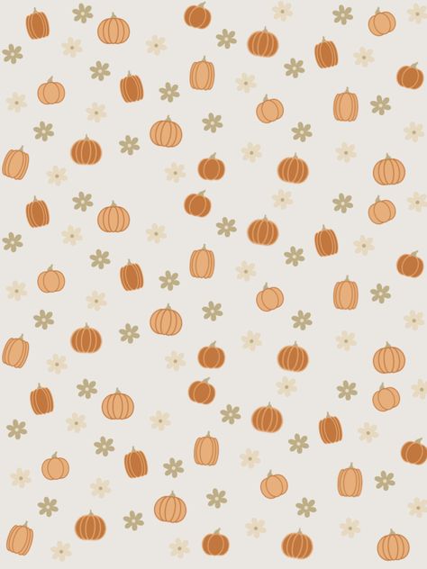 Fall Backgrounds For Ipad, Wallpaper Backgrounds Seasonal, Wallpaper For Ipad Fall, Thanks Giving Background Wallpaper, Fall I Pad Backgrounds, Cute Fall Laptop Background, Halloween Backgrounds For Ipad, Aesthetic Wallpaper Fall Vintage, Fall Wallpapers Ipad