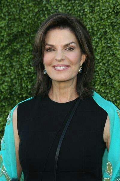 Sela Ward, Hollywood Actress, Female Actresses, Interesting People, Brunettes, Famous People, Pretty Woman, Diet Plan, Singers