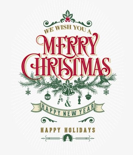 Best Merry Christmas Wishes, Merry Christmas Font, Christmas Fonts Free, Christmas Graphic Design, Wish You Merry Christmas, Japan Illustration, Merry Christmas Wallpaper, Merry Christmas Images, Merry Christmas Wishes